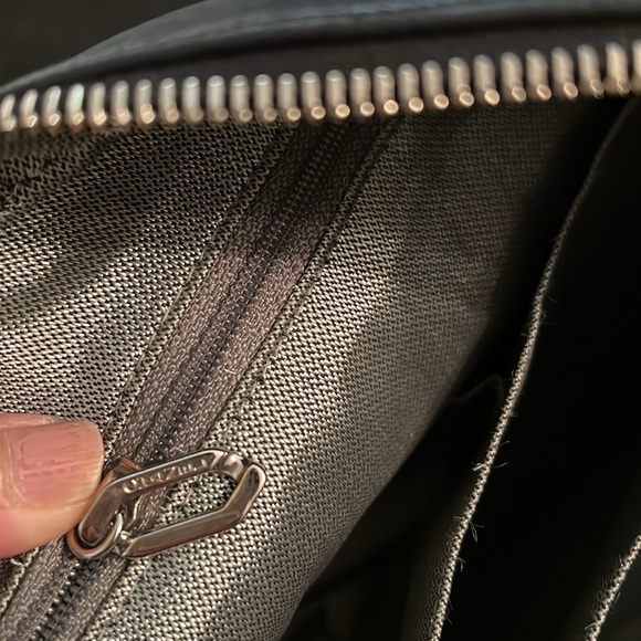 Chanel purse! - Picture 10 of 16